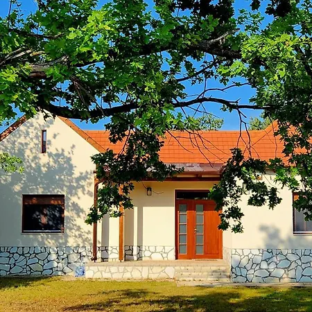 Lägenhet Ket Torony Vendeghaz Erdőbénye